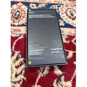 Apple iPhone 13 Pro Max 128GB - New product image 4