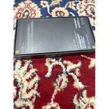 Apple iPhone 13 Pro Max 128GB - New product image 5