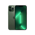 Apple iPhone 13 Pro Max 128GB - New