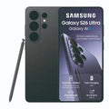 Samsung Galaxy S26 Ultra 256GB - New