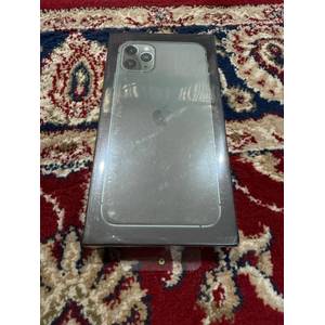Apple iPhone 11 Pro Max 64GB - New product image 2
