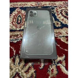 Apple iPhone 11 Pro Max 64GB - New product image 2