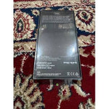 Apple iPhone 11 Pro Max 64GB - New product image 3