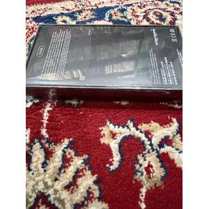 Apple iPhone 11 Pro Max 64GB - New product image 4