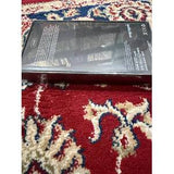 Apple iPhone 11 Pro Max 64GB - New product image 4