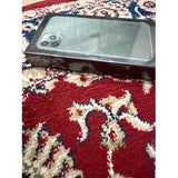Apple iPhone 11 Pro Max 64GB - New product image 5