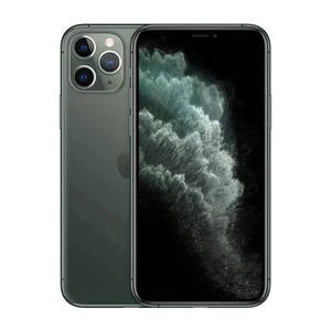 Apple iPhone 11 Pro Max 64GB - New product image 1