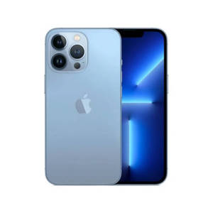 Apple iPhone 13 Pro Max 128GB - New