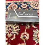Samsung Galaxy S26 Ultra 256GB Cobalt Violet - New product image 3