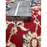Samsung Galaxy S26 Ultra 256GB Cobalt Violet - New product image 5