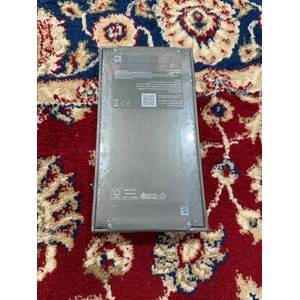 Samsung Galaxy S26 Ultra 256GB Cobalt Violet - New product image 6