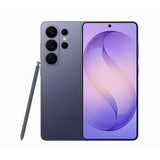 Samsung Galaxy S26 Ultra 256GB Cobalt Violet - New product image 1