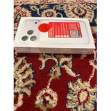 Apple iPhone 17 Pro Max 256GB Silver - New product image 3