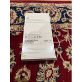 Apple iPhone 17 Pro Max 256GB Silver - New product image 4