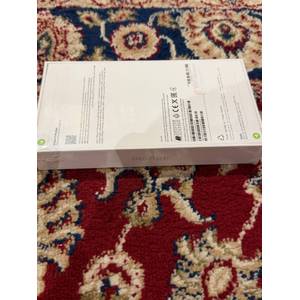 Apple iPhone 17 Pro Max 256GB Silver - New product image 5
