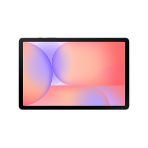 Samsung Galaxy Tab S10 Lite 5G 128GB Grey image 2