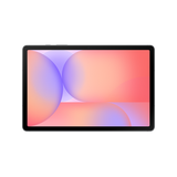 Samsung Galaxy Tab S10 Lite 5G 128GB Grey image 2
