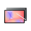 Samsung Galaxy Tab S10 Lite 5G 128GB Grey
