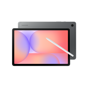 Samsung Galaxy Tab S10 Lite 5G 128GB Grey