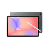 Samsung Galaxy Tab S10 Lite 5G 128GB Grey