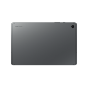 Samsung Galaxy Tab S10 Lite 5G 128GB Grey image 3
