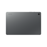 Samsung Galaxy Tab S10 Lite 5G 128GB Grey image 3