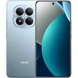 Xiaomi Redmi Note 15 Pro Dual SIM 256GB 8GB