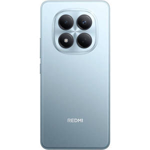 Xiaomi Redmi Note 15 Pro Dual SIM 256GB 8GB image 3