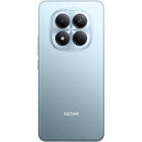 Xiaomi Redmi Note 15 Pro Dual SIM 256GB 8GB image 3
