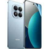 Xiaomi Redmi Note 15 Pro Dual SIM 256GB 8GB image 2