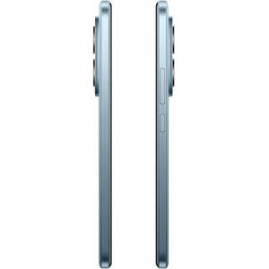 Xiaomi Redmi Note 15 Pro Dual SIM 256GB 8GB image 4