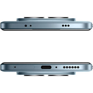 Xiaomi Redmi Note 15 Pro Dual SIM 256GB 8GB image 5