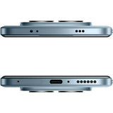 Xiaomi Redmi Note 15 Pro Dual SIM 256GB 8GB image 5
