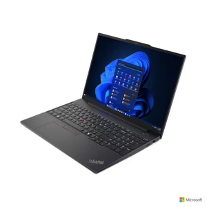 Lenovo ThinkPad E16 G2 16inch Intel Core Ultra 5 512GB 8GB RAM
