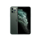 Apple iPhone 11 Pro Max 64GB - Pre-Owned