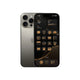 iPhone 16 Pro Max 256GB - Mr Gadget Exclusive
