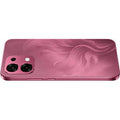 Oppo A6 Pro 256GB Dual SIM - Rosewood Red