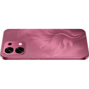 A6 Pro Dual Sim 256GB - Mr Gadget Exclusive