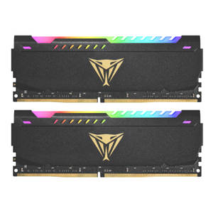 PCBuilder Ryzen 5 5500 RANGER Windows 11 Gaming PC image 5