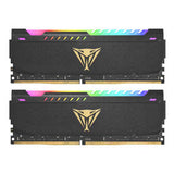 PCBuilder Ryzen 5 5500 RANGER Windows 11 Gaming PC image 5