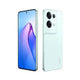 Reno 8 Pro Dual sim 256GB - Mr Gadget Exclusive