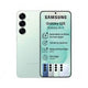 S25 Dual Sim 256GB - Mr Gadget Exclusive