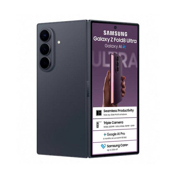SAMSUNG Galaxy Z Fold8 Ultra 5G (512GB + 12GB RAM)