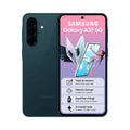 Samsung A37 5G 256GB Dual Sim - Awesome Graygreen