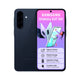 A37 5G Dual sim 256GB - Mr Gadget Exclusive
