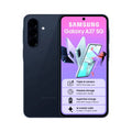 Samsung A37 5G 256GB - Awesome Charcoal