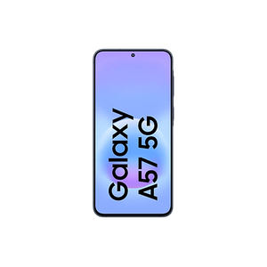 Samsung A57 5G 128GB Dual Sim - Navy
