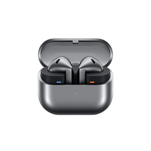 Samsung Buds3 - Silver
