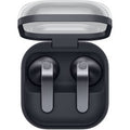 Samsung Buds4 - Black