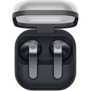 Samsung Buds4 - Black